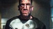 THE DEFENDERS Punisher Reveal Trailer (2017) Marvel, Superhero Series HD