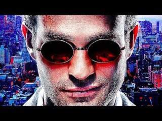 THE DEFENDERS Trailer 1 - 3 + Clips (2017) Marvel