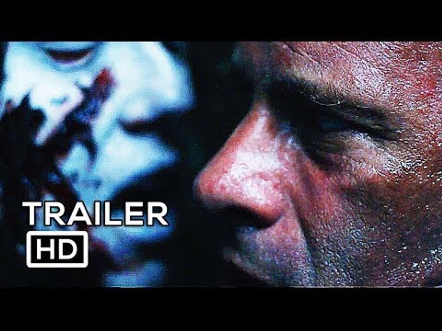 Stephen king it full movie 2017 dailymotion sale