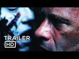 1922 Official Trailer (2017) Stephen King Netflix Horror Movie HD