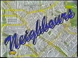 NEIGHBOURS EPISODE 1300