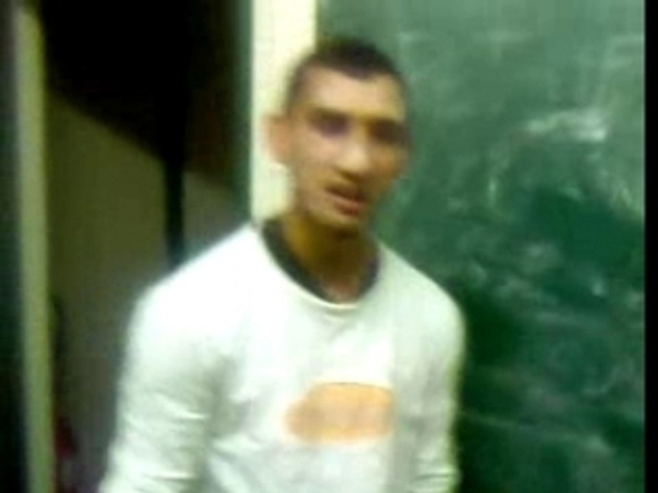 gitan du 93