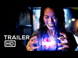 X MEN: THE GIFTED First 6 Minutes Clip + Trailer (2017) Marvel, Mutant TV Show HD