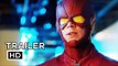 THE FLASH Season 4 Episode 2 Extended Promo Trailer 'Mixed Signals' (2017) DC Superhero TV Show HD