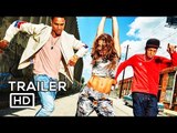 STEP UP: HIGH WATER Official Trailer (2018) Channing Tatum Dance Youtube Red TV Show HD