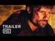 ROBIN HOOD: THE REBELLION Trailer (2018) Action Adventure Movie HD