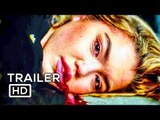  SQUADGOALS Official Trailer (2018) Thriller Movie HD