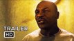 KICKBOXER: RETALIATION Official Trailer (2018) Jean-Claude Van Damme, Mike Tyson Action Movie HD