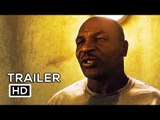 KICKBOXER: RETALIATION Official Trailer (2018) Jean-Claude Van Damme, Mike Tyson Action Movie HD