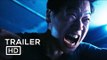 MAZE RUNNER 3 First Clip From The Movie + Trailer (2018) Dylan O'Brien, Kaya Scodelario Movie HD