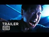 MAZE RUNNER 3 First Clip From The Movie   Trailer (2018) Dylan O'Brien, Kaya Scodelario Movie HD