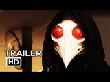 BUTCHER THE BAKERS Official Trailer (2018) Comedy Horror Movie HD