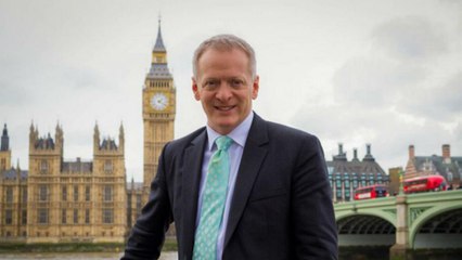 Minister resigns over Brexit ahead of crucial vote in UK