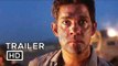 TOM CLANCY'S JACK RYAN Official Trailer #2 (2018) John Krasinski, Abbie Cornish Action Series HD
