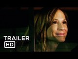 BREAKABLE YOU Official Trailer (2018) Holly Hunter, Cristin Milioti Comedy Movie HD