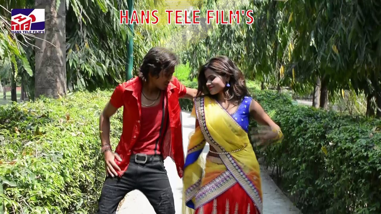 खली चुम्मा चाटी करल ना देर होई हो | भोजपुरी हिट सांग 2018 | Kahi Online Media | Hans Tele Films | Singar- Ajay Raj