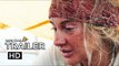 ADRIFT Official Trailer (2018) Shailene Woodley, Sam Claflin Movie HD