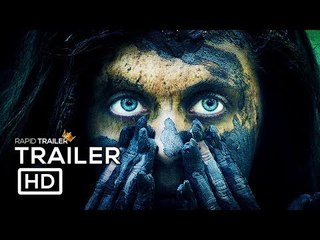 WILDLING Official Trailer (2018) Liv Tyler Horror Movie HD