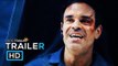 SOLIS Official Trailer (2018) Steven Ogg Sci-Fi Movie HD