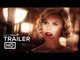 BEES MAKE HONEY Official Trailer (2018) Alice Eve, Hermione Corfield Movie HD