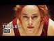 SUSPIRIA Official Trailer (2018) Dakota Johnson, Chloë Grace Moretz Movie HD