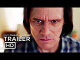KIDDING Official Trailer (2018) Jim Carrey, Judy Greer Series HD