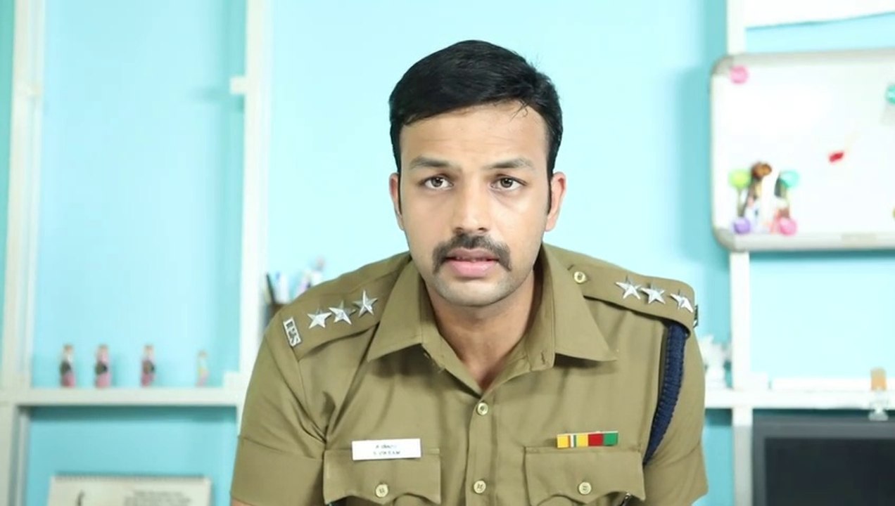 Nenjam Marappathillai 12-06-2018 Episode 176 Vijay Tv | Entertainment Production