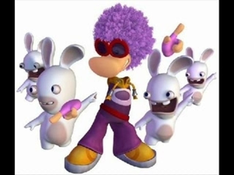 Les Bretons à Paris