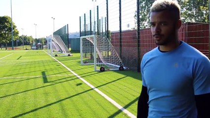 VIRAL Football! - INCREDIBLE! You Won't Believe This!