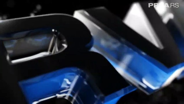 Istine i lazi epizoda - 168 Epizoda (12.6.2018) Hrvatska domaca serija Najnovija PRVA TV