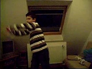 Jey-Jey N 2 La C Moi