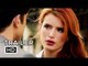 FAMOUS IN LOVE Season 2 Official Trailer (2018) Bella Thorne TV Show HD