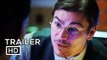 OH LUCY! Official Trailer (2018) Josh Harnett Comedy Movie HD