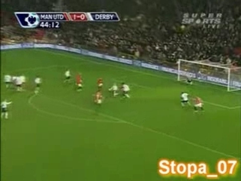 CR7_vs_Derby_County_by_Stopa_07