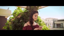 RABB JANE (Full Video) Afsana Khan ft Garry Sandhu | Latest Punjabi Song 2018