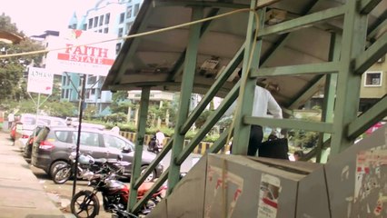 Protection_Money_Part_1