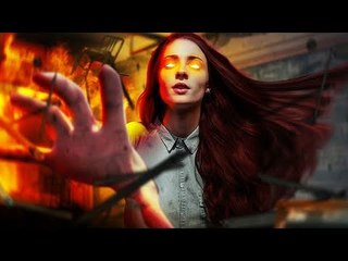 Sci-Fi Movies That Will Blow Everyone Away In 2019