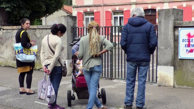 Alpes-de-Haute-Provence : Les dignois sont très favorables à la semaine de 4 jours pour les écoles