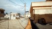 Insurgency: Sandstorm - Trailer gameplay E3