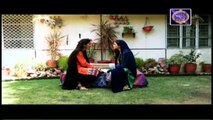 Mein Mehru Hoon Ep 152 - on ARY Zindagi in High Quality 12th June 2018