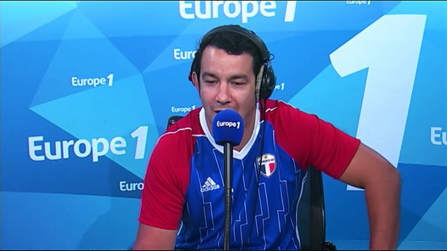 Didier Roustan sur Lopetegui au Real Madrid : Un très bon choix