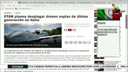 Reporte 360: Todo listo para la cumbre histórica entre EEUU y Norcorea