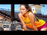 THE RACHELS Official Trailer (2018) Thriller Movie HD