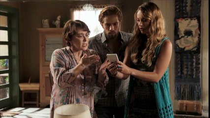 A través del tiempo - Miércoles 13 de junio de 2018