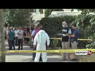 Vrasja e Xhuljeta Çunit krim i paralajmëruar, dy të rinjtë kallëzuan njëri-tjetrin në polici