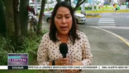 Edición Central: Expectativa por inicio de cumbre entre EEUU y Norcore