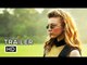 PICNIC AT HANGING ROCK Trailer (2018) Natalie Dormer Series HD