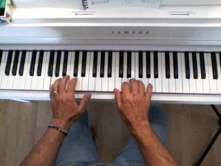 06 - Magic Rock (126 à la noire) 20180612_173707