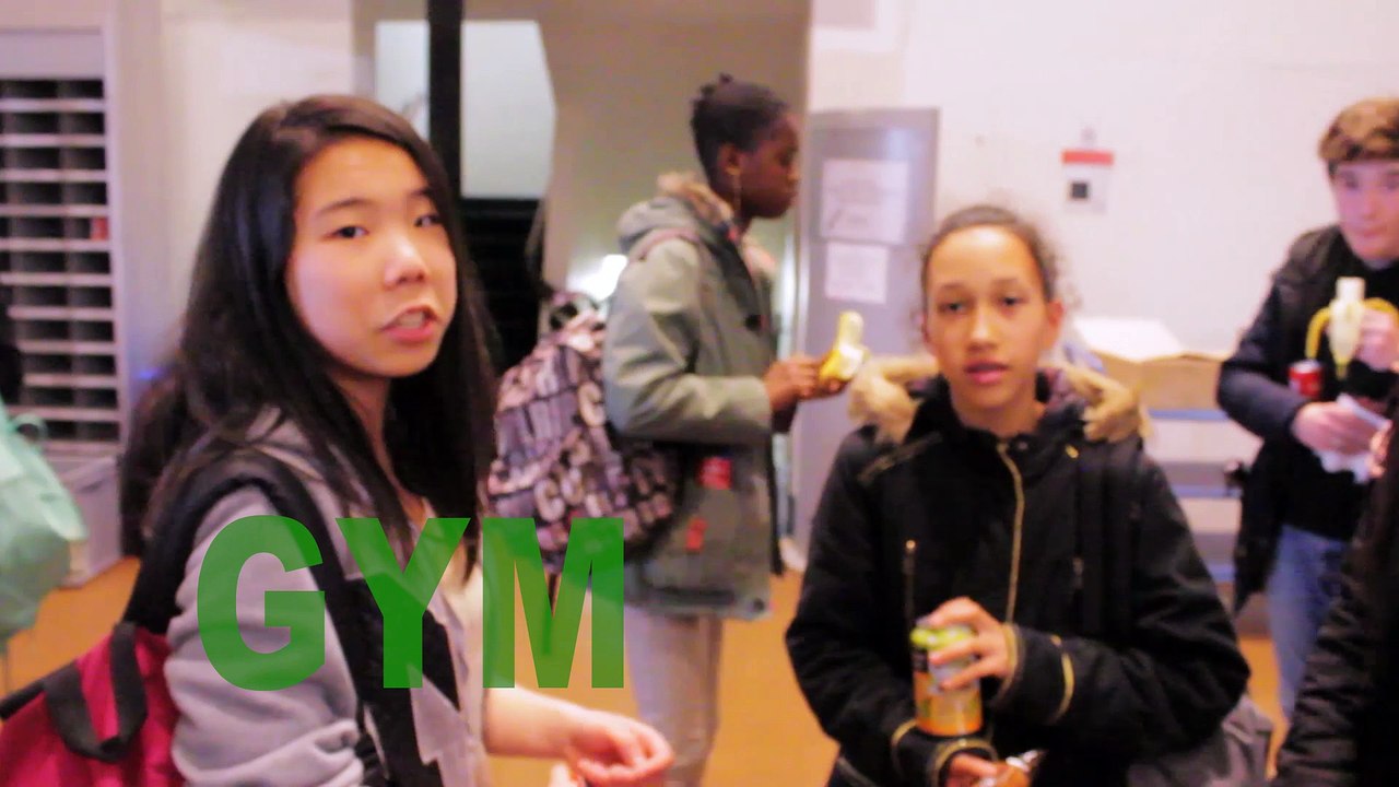 Campus UNESCO Sport & Démocratie avec Yannick Noah