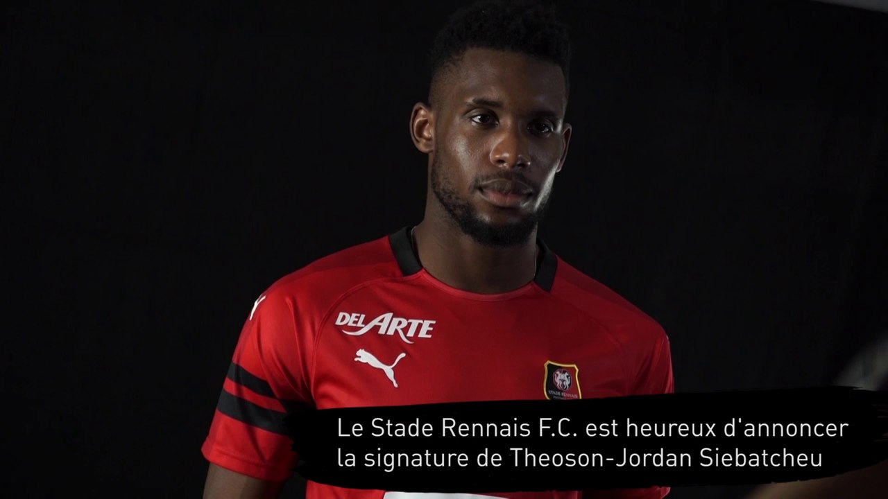 Mercato 2018-19 : Theoson-Jordan SIEBATCHEU